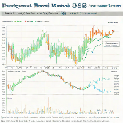 Schwab U.S. Aggregate Bond Index ETF (SCHZ)