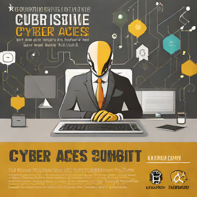 SANS Institute Cyber Aces Online