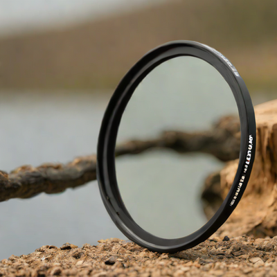 Sirui ND8 Neutral Density Filter