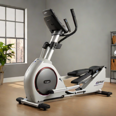 Skechers Elite Elliptical