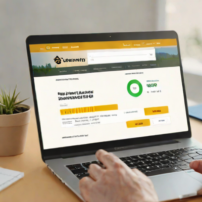 Synchrony Bank Online Savings