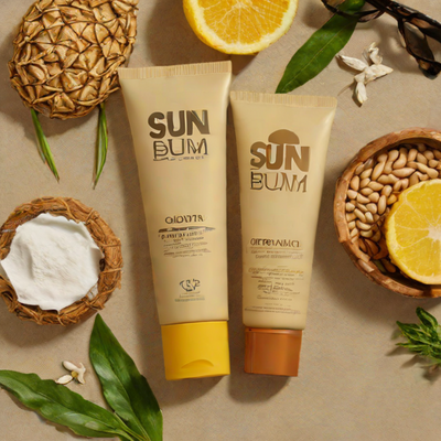 Sun Bum Original Sunscreen SPF 30