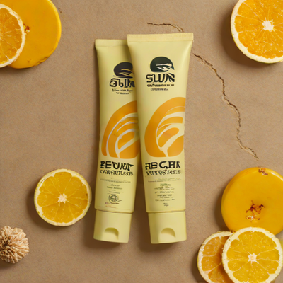 Sun Bum Rip Curl SPF 50