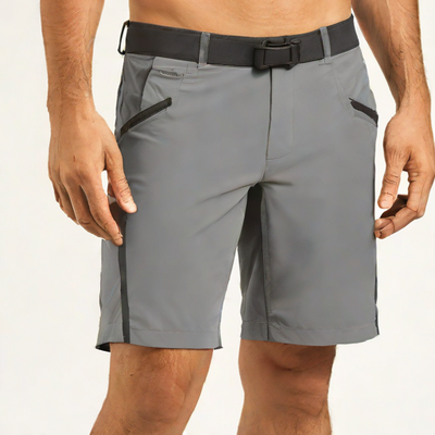 Sugoi Mid-Lite Shorts