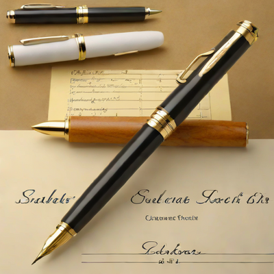 Sailor 1911S