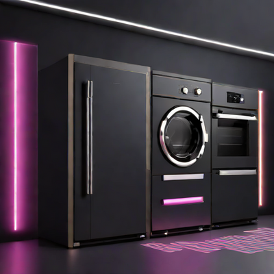 Sterilite 6 Drawer Weathertight Storage Tote