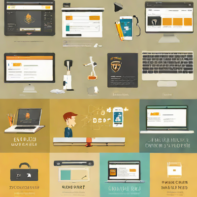 Skillshare - Web Development