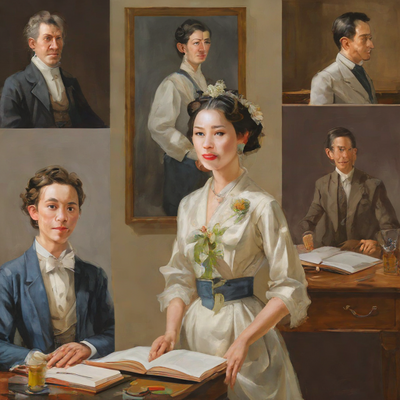 Simplilearn: Certified Agile Project Manager (CAPM)