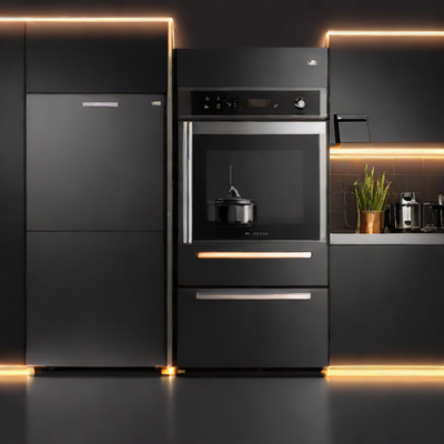 Sanyo 12-Cup Coffee Maker