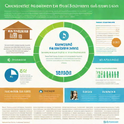 Schwab Balanced Fund (SWLBX)