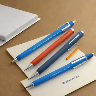 Staedtler Ergosoft