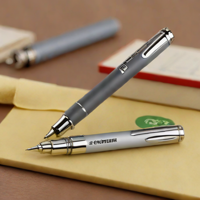 Schmidt EasyFlow 9000