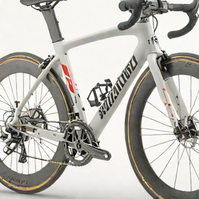 Specialized Tarmac SL7