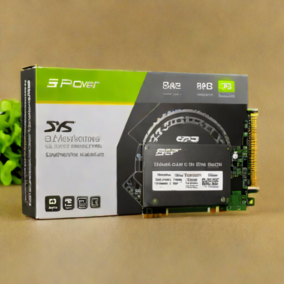 Silicon Power XS70 2TB