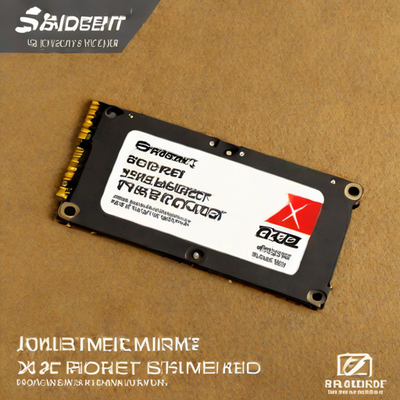 Sabrent Rocket XTRM 2TB