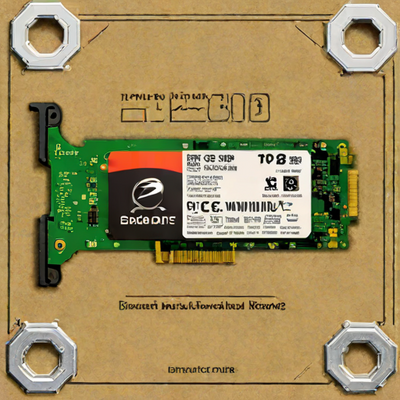 Seagate U200 2TB