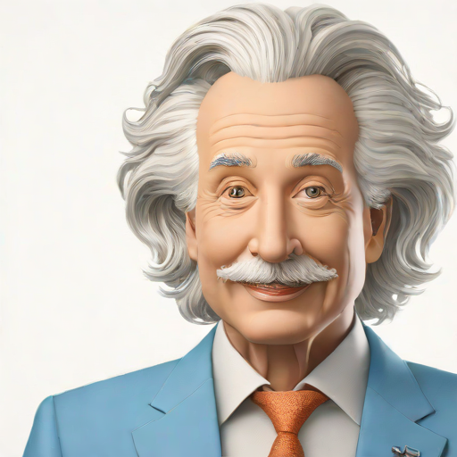 Salesforce Service Cloud Einstein