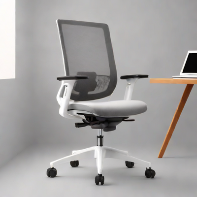 Sihoo M18 Ergonomic Chair