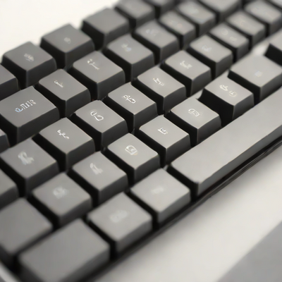 Soulcraft Instruments Zenith