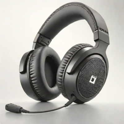 Sennheiser HD 660S