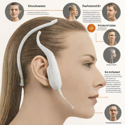 Signia IX (Integrated Xperience)