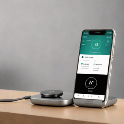 Starkey Livio Edge AI