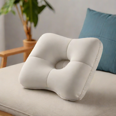 Sunnay Lumbar Support Pillow