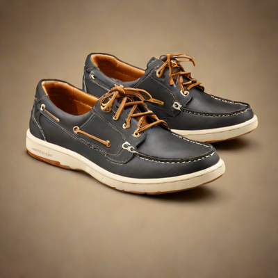 Sperry Transit Walker Sneaker