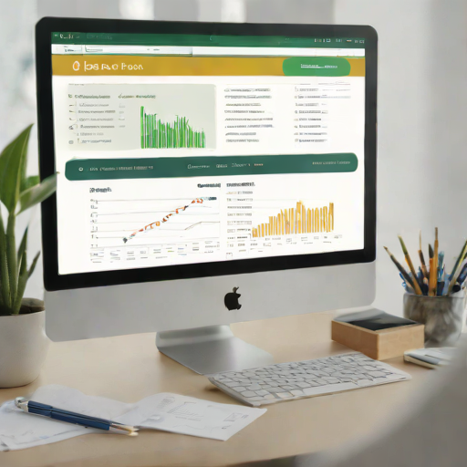 SmartCPA