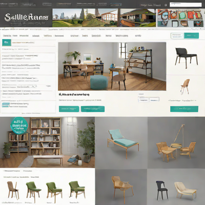 Skillshare 3D Modeling Classes