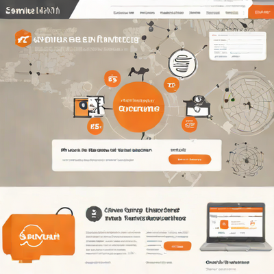 Semrush Affiliate Program