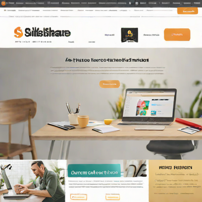 Skillshare Affiliate Program