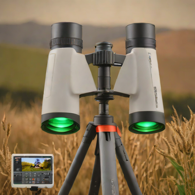 Swift Evolution 5000 Series