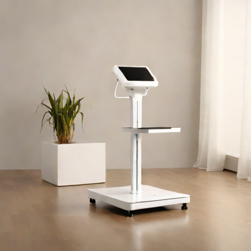 Saatva Adjustable Base Plus