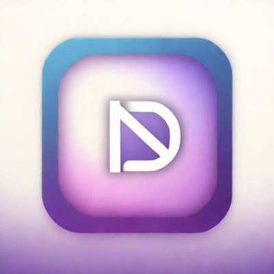 Safe Data Recovery Software