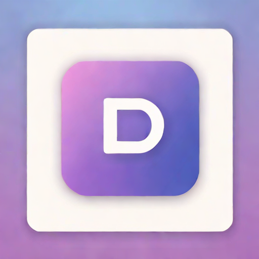 Salesforce Lightning