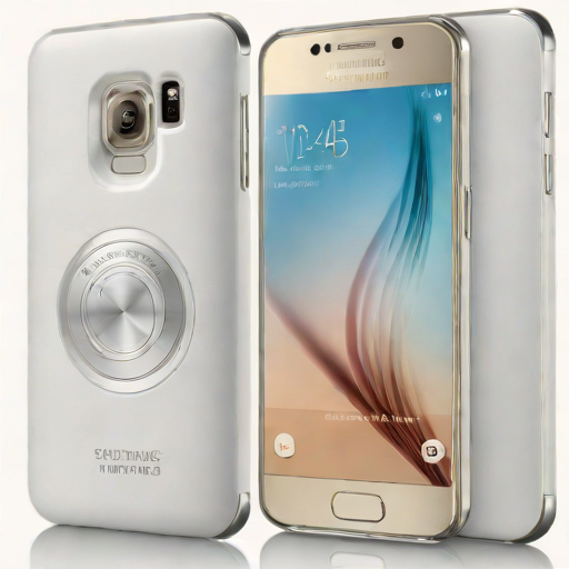Samsung ViewFinity S6