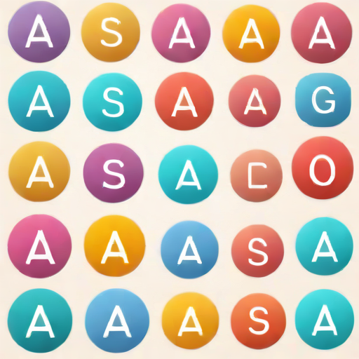 Sanity.io