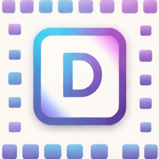 SAP Data Preparation