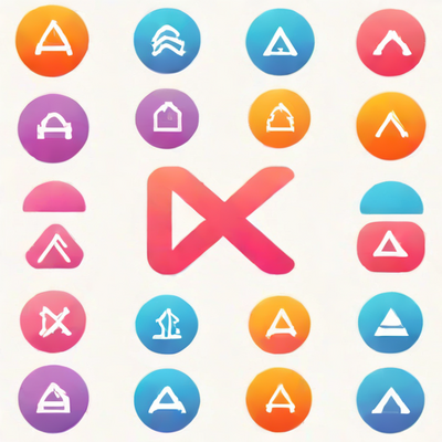 Savage Universal Backdrop