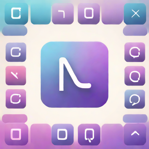 SavvyConnect