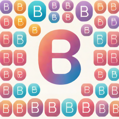 SB SOX Compression Socks