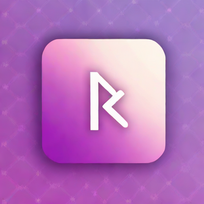 Scaled Agile Framework (SAFe)