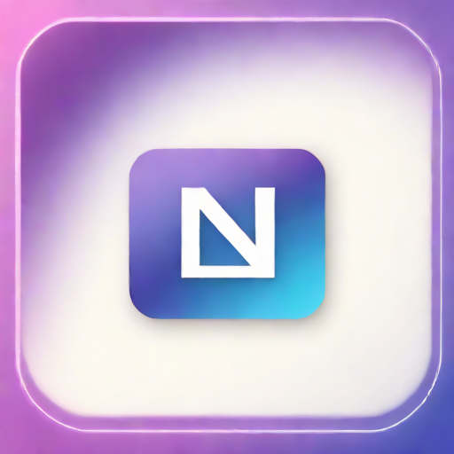 ScaleVPN