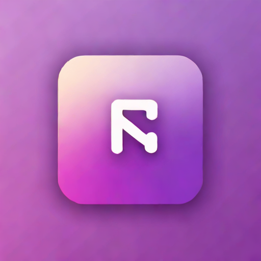 Scribbles That Matter Notebook