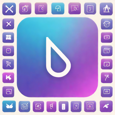 Scrimba JavaScript Courses