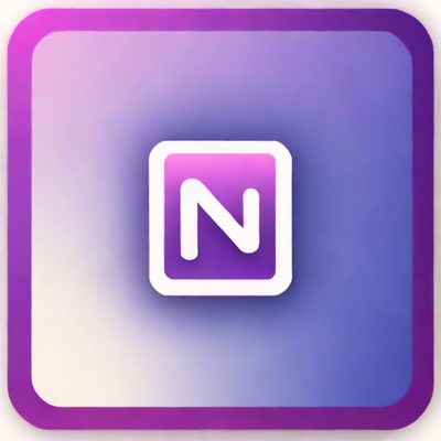 Scrimba Learn Web Development