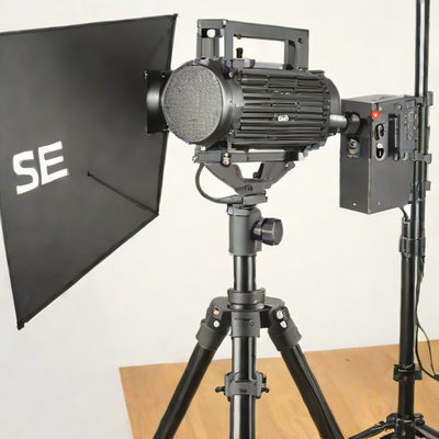 sE Electronics sE2200