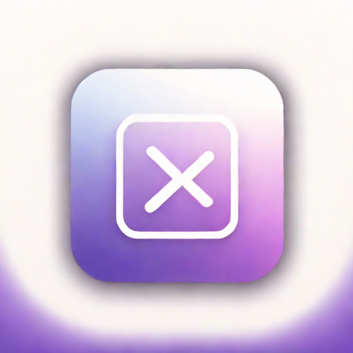 Search Engine Journal