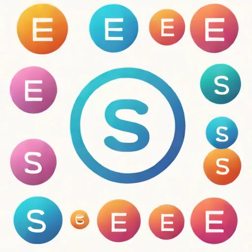 Secret Games